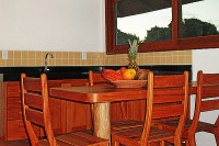 /album/bella-vista-village/bella-vista-village-7-jpg/